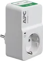 Produktbild: APC Steckdose Essential SurgeArrest 1 Outlet 230V