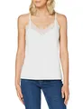 Produktbild: Vero Moda Female Top VMANA T-Shirt
