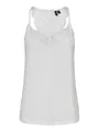 Produktbild: Vero Moda Blusentop Ana (1-tlg) Weiteres Detail