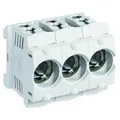 Produktbild: Hager Ld047 Sicherungsunterteil