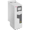 Produktbild: ABB Frequenzumrichter (3AXD50000038951)