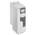 Produktbild: ABB Stotz S&J Frequenzumrichter ACS580-01-07A3-4