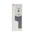 Produktbild: ABB ACS580-01-07A3-4 3ABD50000038951 FREQUENZUMRICHTER