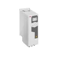 Produktbild: ABB Frequenzumrichter ACS580-01-07A3-4 Frequenzumrichter 3AXD50000038951
