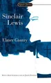 Produktbild: Elmer Gantry von Lewis, Sinclair | Buch | Zustand gut