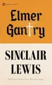 Produktbild: Sinclair Lewis Elmer Gantry (Taschenbuch)
