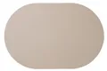 Produktbild: ASA SELECTION Platzset Asa Selection Tischet Oval