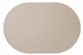 Produktbild: Asa Selection Tischet Oval Stone