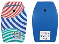 Produktbild: Schildkröt Bodyboard (M) M