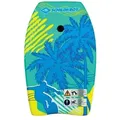Produktbild: SCHILDKRÖT Schwimmbrett Bodyboard M