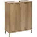 Produktbild: Waschtischunterschrank Tasso, 60 X 28,5 X 80 Cm