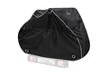 Produktbild: Team Obsidian Abdeckboden Fahrradabdeckung für 2 Fahrräder - wasserdicht & strapazierfähig