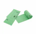 Produktbild: Full Circle Müllbeutel Fresh Air 25er Set 9.5 L