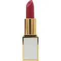 Produktbild: Tom Ford Boys & Girls Ultra Rich Lip Color 0.07oz Bella (Bella) (45299507)