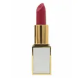 Produktbild: Tom Ford Lippenstift, Ultra Rich, Creme-Lippenstift, 35, Bella, 2 g