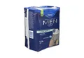 Produktbild: TENA Inkontinenz-Pants TENA MEN Act.Fit Inkontinenz Pants norm.L/XL grau