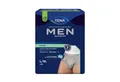 Produktbild: TENA Inkontinenz-Pants TENA Men - Pants Normal - Grau