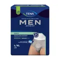 Produktbild: TENA MEN Active Fit Pants Normal Gr. L/XL Inkontinenzhose (10 Stück)