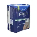Produktbild: TENA MEN Act.Fit Inkontinenz Pants norm.L/XL grau 10St PZN 17981663