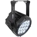 Produktbild: Showtec Spectral M800 Q4 IP65 14x 5 W RGBW LED Spot - IP65
