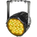 Produktbild: Spectral M800 Q4 IP65
