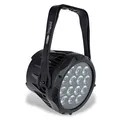 Produktbild: Showtec Spectral M800 Q4 IP65 LED PAR