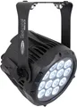Produktbild: Showtec Spectral M800 Q4 IP65