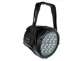 Produktbild: Showtec Spectral M800 Q4 IP65