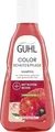 Produktbild: Guhl Color Schutz & Pflege Shampoo 250 ml