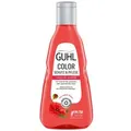 Produktbild: Guhl Color Schutz & Pflege Shampoo 250 ml