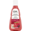 Produktbild: Guhl Color Color Schutz & Pflege Farbglanz Shampoo 4072600282496