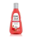 Produktbild: GUHL Color Schutz Haarshampoo 250 ml