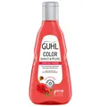 Produktbild: Guhl Color Schutz & Pflege Shampoo 250 ml