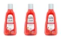 Produktbild: Guhl Color Schutz & Pflege Farbglanz-Shampoo , 3x250ml EAN4072600282496
