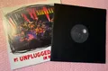 Produktbild: MTV Unplugged In New York von Nirvana  EX - NM