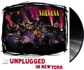 Produktbild: Nirvana 