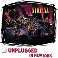 Produktbild: Nirvana - MTV Unplugged In New York - Vinyl Record - G3z