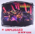 Produktbild: NIRVANA - MTV UNPLUGGED IN NEW YORK  VINYL LP NEU 180 GRAM VINYL REMASTERED +MP3