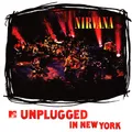 Produktbild: Nirvana - Unplugged in New York (Vinyl LP - 1994 - FR - Reissue)