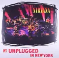 Produktbild: 720642472712 MTV Unplugged In New York. LP Universal Music Polska