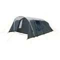 Produktbild: Outwell Colorado 6 Air Zelt (Größe One Size, blau)