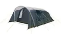 Produktbild: Outwell 6 Personen Tunnelzelt Colorado 6 Air