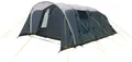 Produktbild: Outwell Colorado Air Luftzelt Tunnelzelt Campingzelt Outdoor 6-Personen 1707671