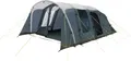 Produktbild: Outwell Colorado Air Luftzelt, 6-Personen, 380x650cm, blau