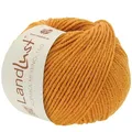 Produktbild: Lana Grossa LandLust Alpaka Merino 100 325 - Orange