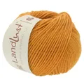 Produktbild: LANA GROSSA Lana Grossa - Landlust Alpaka Merino 100 Häkelwolle, 100 m