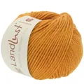 Produktbild: Wolle Kreativ! Lana Grossa - Landlust Alpaka Merino 100 - Fb. 325 orange 50 g