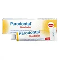 Produktbild: Parodontal Mundsalbe