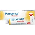 Produktbild: Parodontal Mundsalbe 6 g