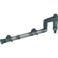 Produktbild: Eheim Aquarium- Installations-Set 2 Ø 16/22 mm Druckseite
